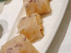 -金悦轩海鲜酒家(拱北店)