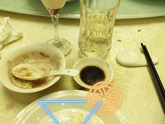 -九重天大饭店(北大街店)