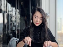 -atta bj(国贸商城店)