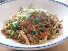 -丰乐餐厅·始于1999·本地老字号