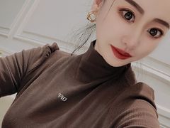 -法桐蛋糕·手作面包(万象城店)