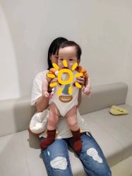 -非常六加一儿童摄影(同安店)