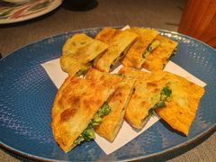 -锦府园·新台州菜(合生汇店)