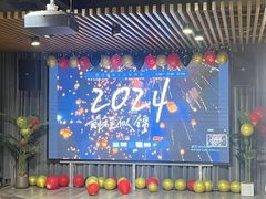 -独秀书房(出版大厦店)