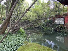 -成都武侯祠博物馆