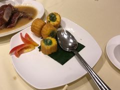 -镛记酒家