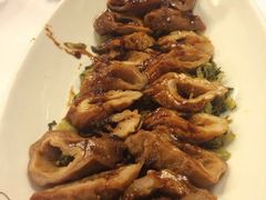 猪大肠-朱仔记食府(江南大道店)