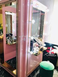 -INNEREAL英妮芮医疗美容