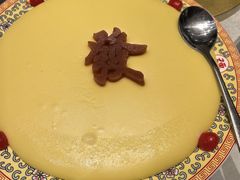 -砂锅居·始于1741(万丰路店)