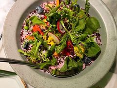 -辛香汇·现炒川菜(淮海路百盛店)