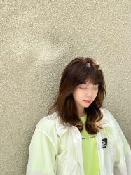 -MY HAIR ARDOR