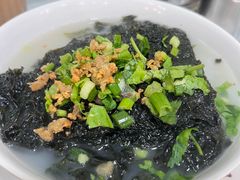 -江仔记粉面专家