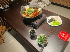 -和子足浴SPA会馆(梁溪店)