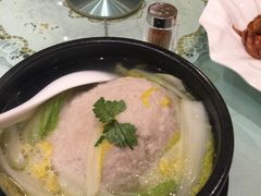 -百富源·海鲜辽菜(和平北大街店)