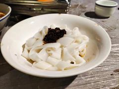 -壹盏灯(惠农店)