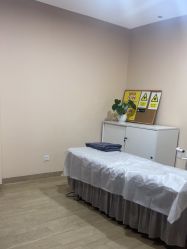 -上海首尔丽格医疗美容医院