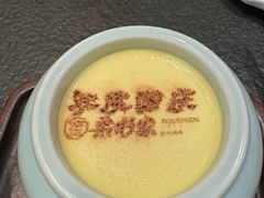 -柔杉家黑牛烤肉·活鳗鱼(太原街店)