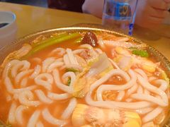 -莲寿司(国兴店)