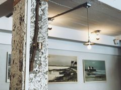 大堂-RAC BAR(安福路店)