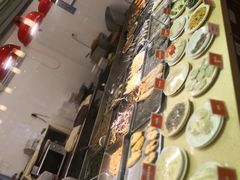 -深运潮州粥(水库店)