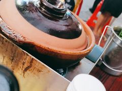 -包工仔·牛杂自助放题