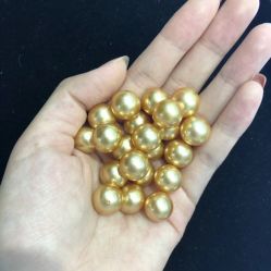 -威德钻石-克拉钻大本营(南京东路店)