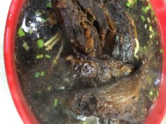 -小龙大肉面馆