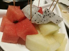 -江南原著(中联广场店)