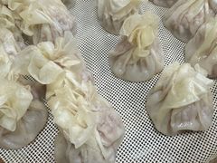 -国庆烧麦馆