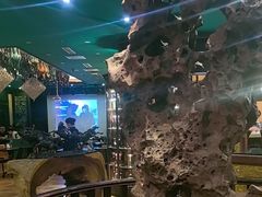 -福禧酒窖·中餐厅 (万柳店)