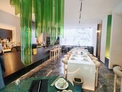 -一捞鲜•青岛本味餐厅(八大关店)