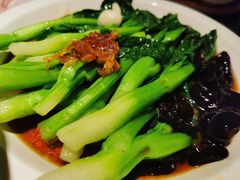 -百联临沂购物中心(临沂路店)