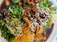 -千盛海南粉(金鸡岭店)