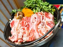 -村上一屋·亚洲菜融合小馆(南楼店)
