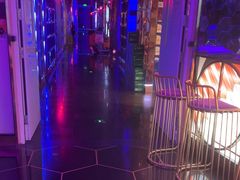 -歌友汇KTV(大悦城11层店)