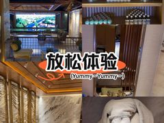 -浅深(北京北四环精品店)