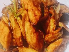 -百饺园(平山道店)