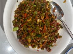 -兰湘子·湘菜小炒(南京江宁万达店)