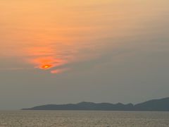-网红落日悬崖餐厅 The Sky Gallery