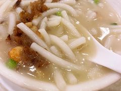 -螺涌海鲜酒楼(增槎路店)