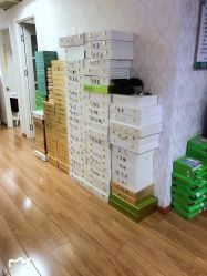 -苗方清颜专业祛痘连锁机构