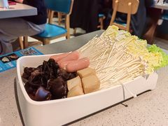 -半天妖烤鱼(永旺梦乐城店)