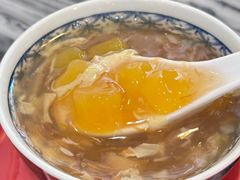 -玫瑰甜品(文明路店)
