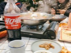 -杯莫亭(集里店)