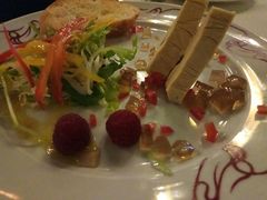 -马克西姆餐厅(崇文门店)