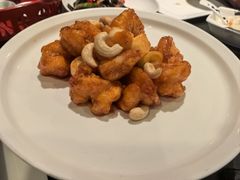 -旺顺阁·北京菜·烤鸭(大望路店)