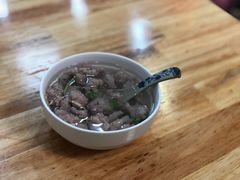 -大叔家福鼎小吃(十全街店)