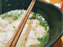 -好這口重庆小面(总店)