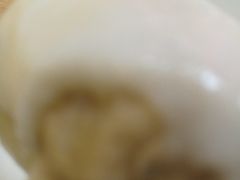 -祥记汤圆(东宝兴路店)