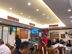 -焕记海鲜饭店